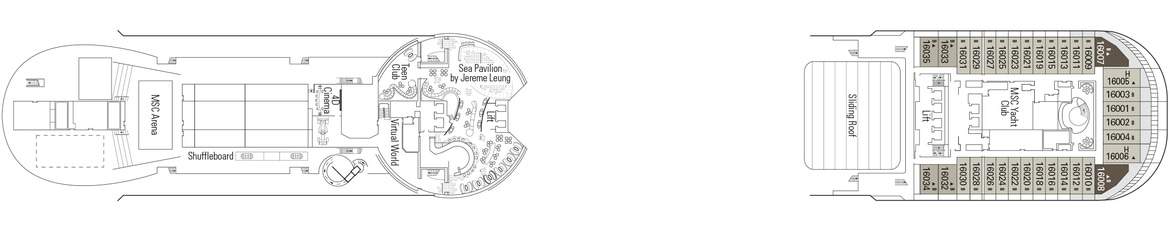 MSC Cruises MSC Splendida Deck 16.jpeg